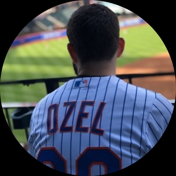 oz93